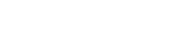 旬邑县新闻网